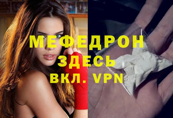 стаф Абаза