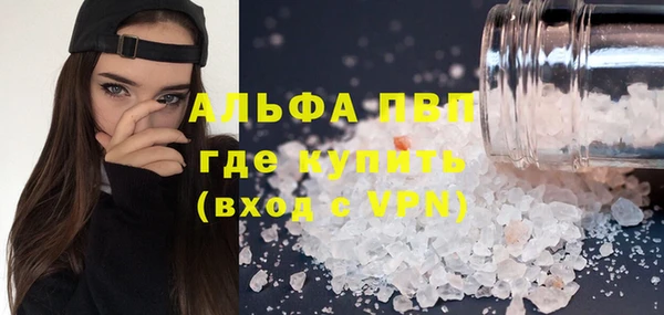 прущие крисы Няндома